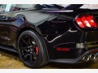 Thumbnail Photo 58 for 2017 Ford Mustang Shelby GT350 Coupe
